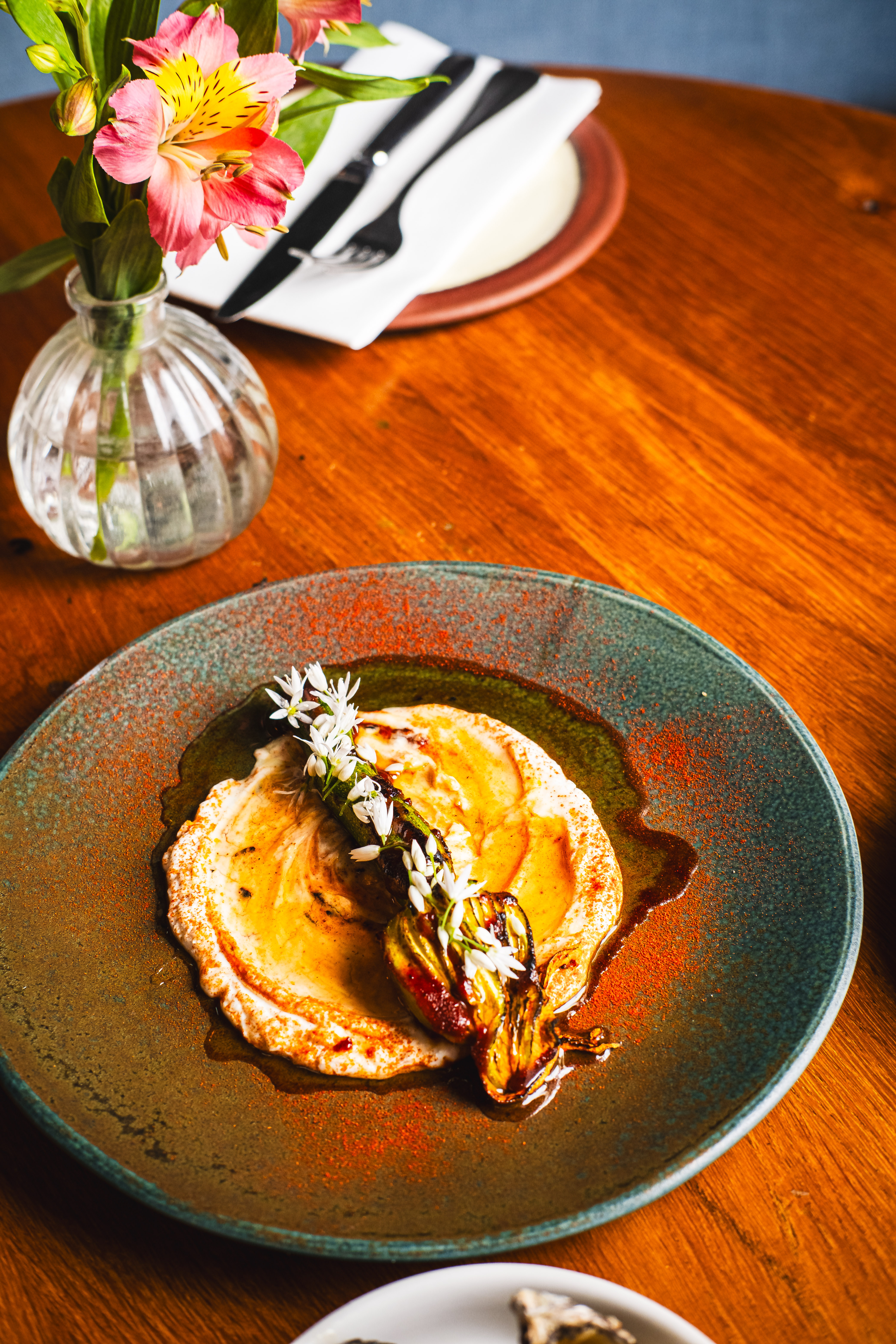 Wimbledon Village Tennis